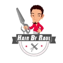 Hair By Raul - Hair Supplies & Accessories