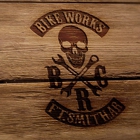 Brc Bikeworks