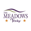 The Meadows Texas