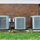 Home Comfort Heating & Air Conditioning Co