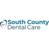 South County Dental - Englewood gallery