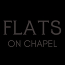 Flats on Chapel - Apartments