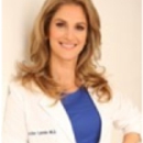 Jennifer Naruta, APRN - Physicians & Surgeons, Family Medicine & General Practice
