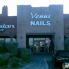Venus Nails gallery