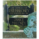 Law Offices of Janice Maloney - Attorneys