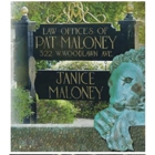 Law Offices of Janice Maloney
