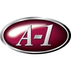 A-1 Heating, Air Conditioning & Electric