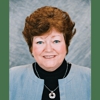 Jane Bonavita - State Farm Insurance Agent gallery