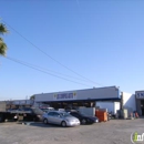 Dons Auto - Auto Repair & Service