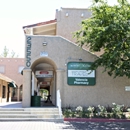 Acacia 357 Dental Lab - Dentists Referral & Information Service