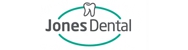 Jones Dental - Dentists