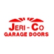 Jeri-Co Garage Doors, Inc.