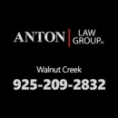 Anton Law Group - Walnut Creek Workers Compensation Attorneys - Attorneys