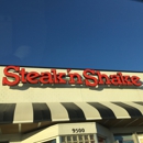 Steak N Shake - Fast Food Restaurants