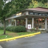 Lake Tapps Veterinary Hospital gallery