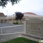 The Cornerstone Bible College and Seminary