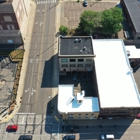 Liberty Commercial Roofing