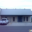 Dale Illig Law Office - Attorneys