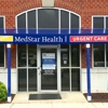MedStar Health: Concussion Clinic at Waugh Chapel gallery
