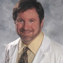 Dr. Jack M. Bergstein, MD - Skin Care