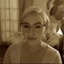 Allison Fox, Counselor - Counseling Services