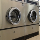Monroe Speed Wash - Laundromats