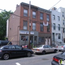 Hoboken Cabinetry - Cabinet Makers