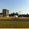 State of Delaware Fire School gallery