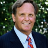Rolf B. Wolfrom DDS PA gallery