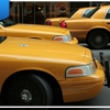 Flex Limo and Taxi Service gallery