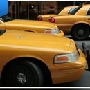 Flex Limo and Taxi Service - Taxis