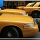 Flex Limo and Taxi Service