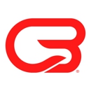 Cyclebar - Exercise & Physical Fitness Programs