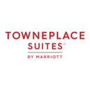 TownePlace Suites by Marriott Palmdale - Hotels