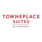 TownePlace Suites by Marriott Palmdale
