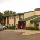 Scotwood Motel - Motels