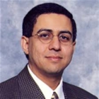 Ehab Sorial, MD