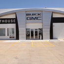 Lighthouse Buick Gmc - New Car Dealers