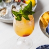 The Hampton Social - Streeterville gallery