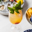 The Hampton Social - Streeterville - American Restaurants