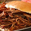 Reggie's BBQ - Barbecue Restaurants