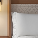 Holiday Inn & Suites Detroit - Troy by IHG - Hotels