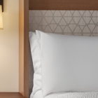 Holiday Inn & Suites Detroit - Troy by IHG