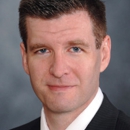 Dr. Greg Thomas Graglia, DPM - Physicians & Surgeons, Podiatrists