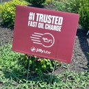 Jiffy Lube - Auto Repair & Service