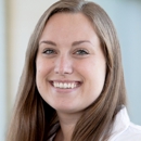 Stephanie Garvin, PharmD - Pharmaceutical Consultants