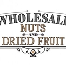Wholesale Nuts And Dried Fruit - Natural Foods