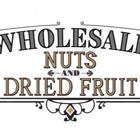 Wholesale Nuts And Dried Fruit