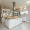 Orland Builders Inc gallery