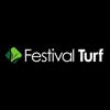 Festival Turf San Bernardino gallery